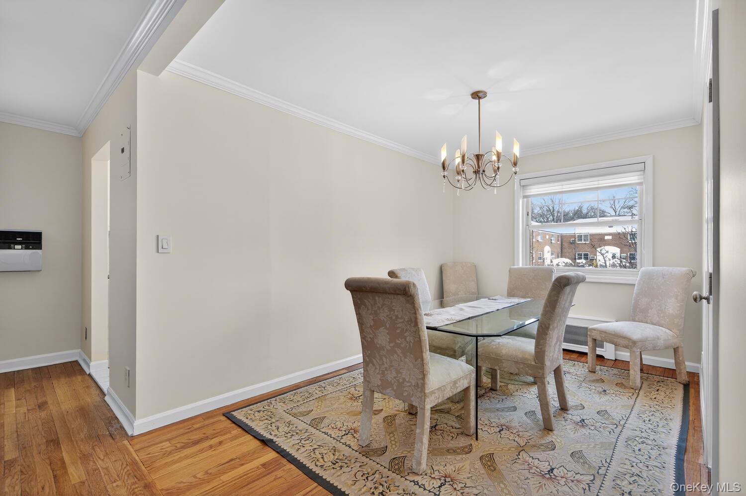 6316 252nd Street # 1307, Little Neck, NY 11362