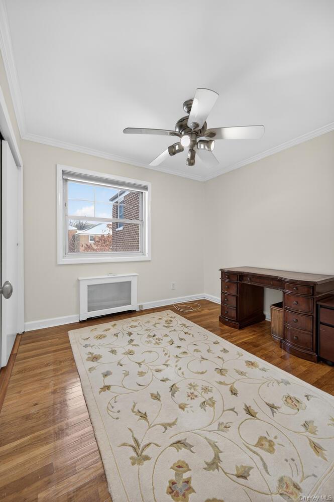 6316 252nd Street # 1307, Little Neck, NY 11362