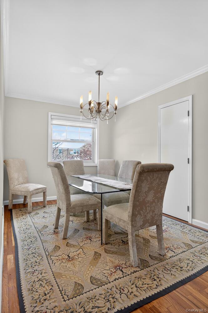 6316 252nd Street # 1307, Little Neck, NY 11362