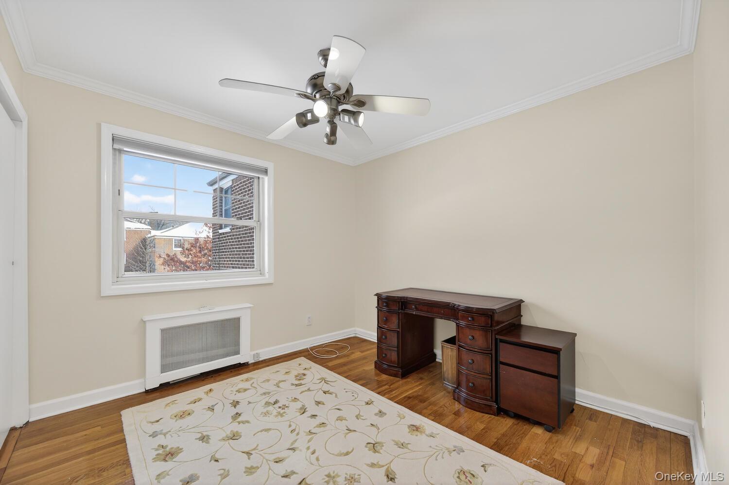 6316 252nd Street # 1307, Little Neck, NY 11362