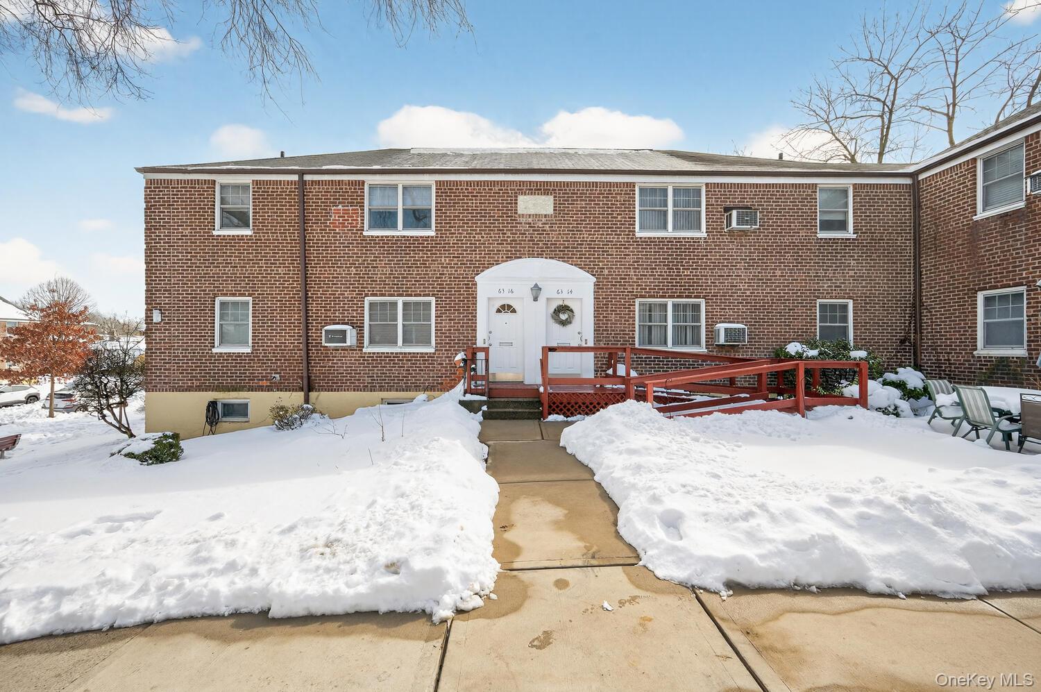 6316 252nd Street # 1307, Little Neck, NY 11362