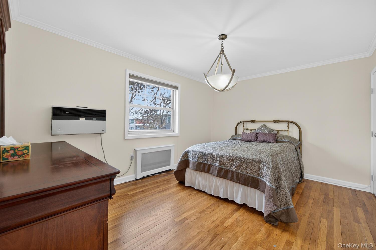 6316 252nd Street # 1307, Little Neck, NY 11362