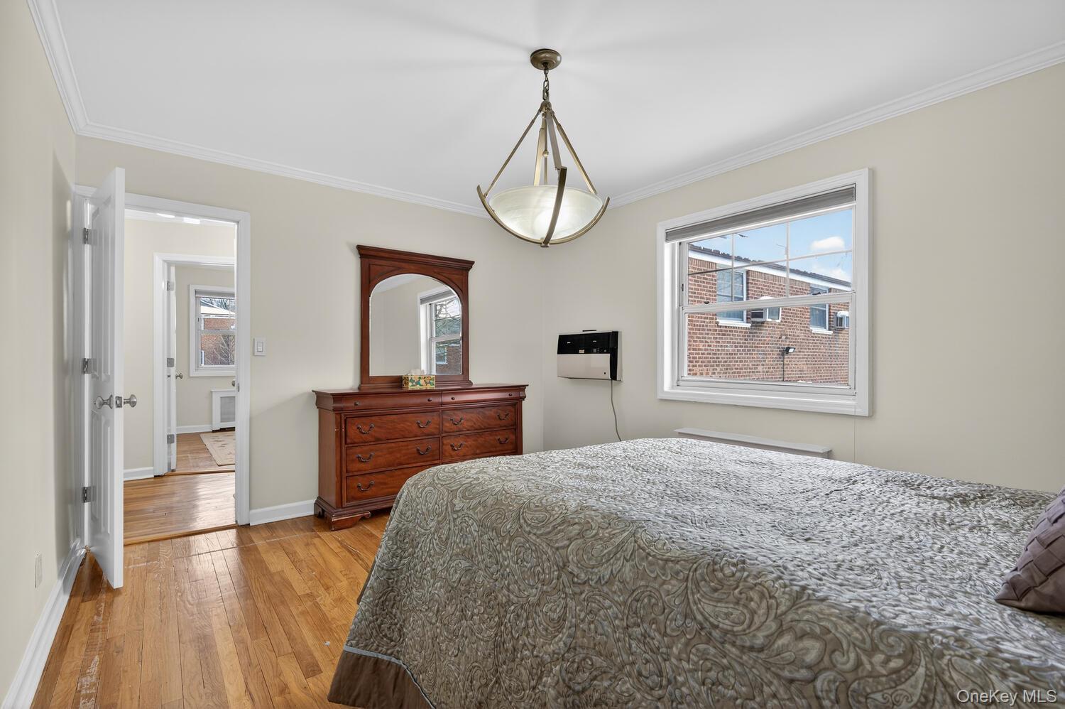 6316 252nd Street # 1307, Little Neck, NY 11362