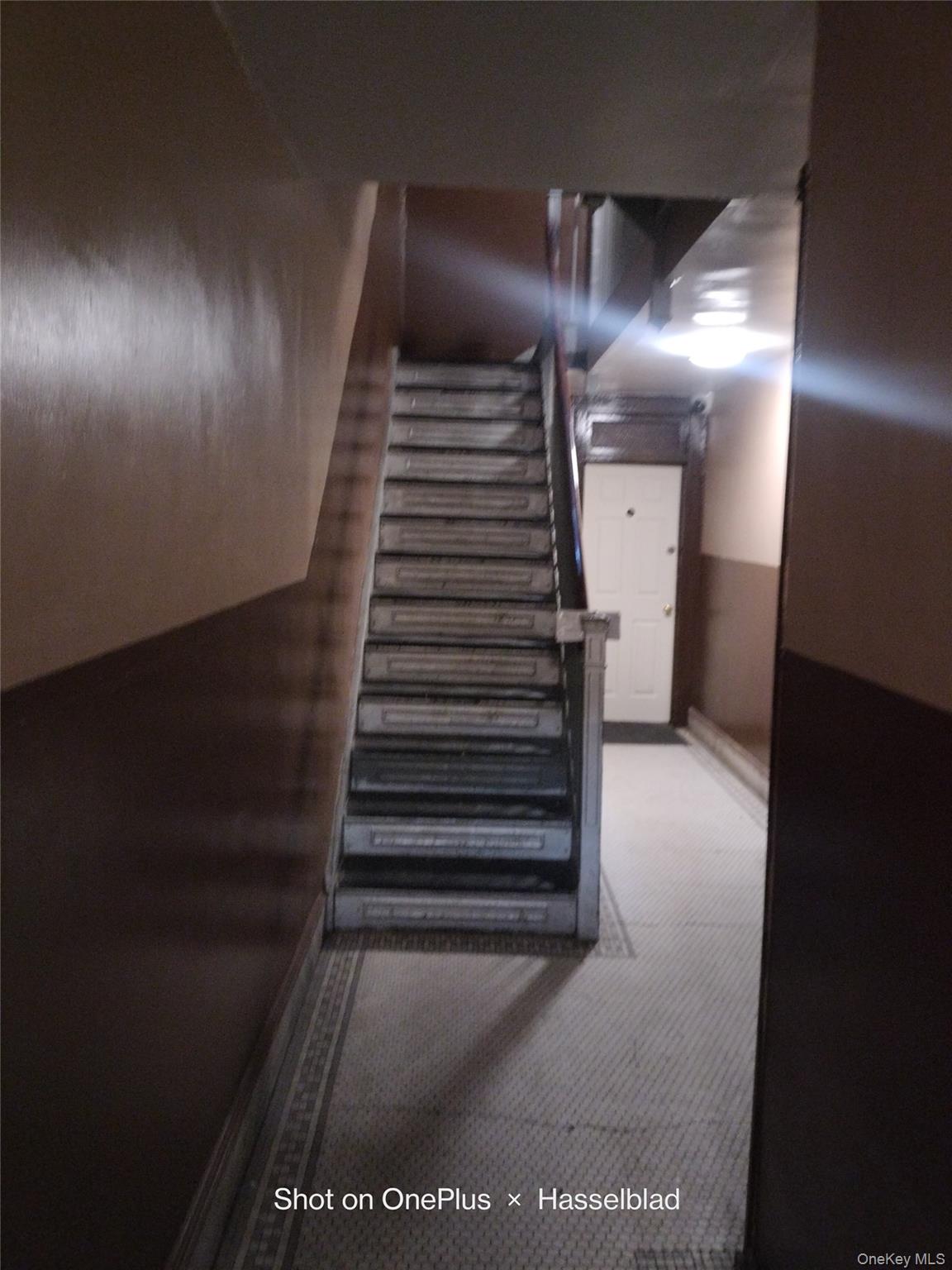 36 Euclid Avenue, Brooklyn, NY 11208