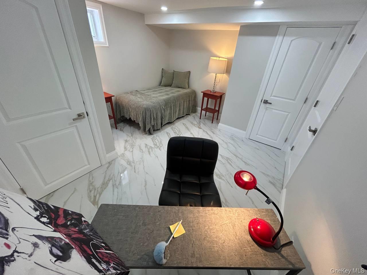 53 Lee Avenue, Valley Stream, NY 11581