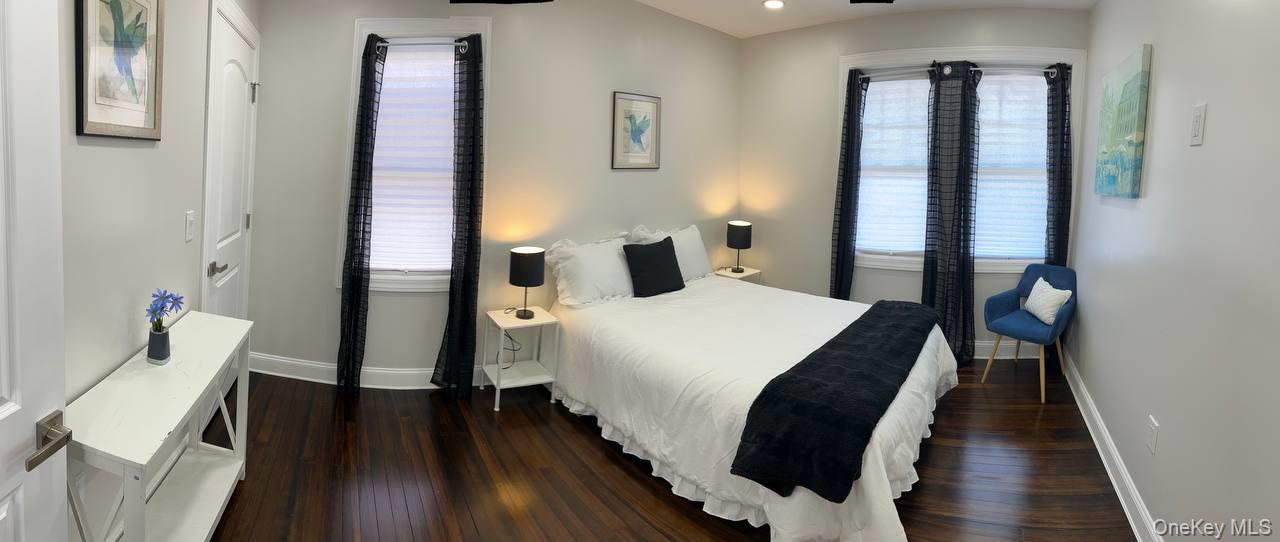 53 Lee Avenue, Valley Stream, NY 11581