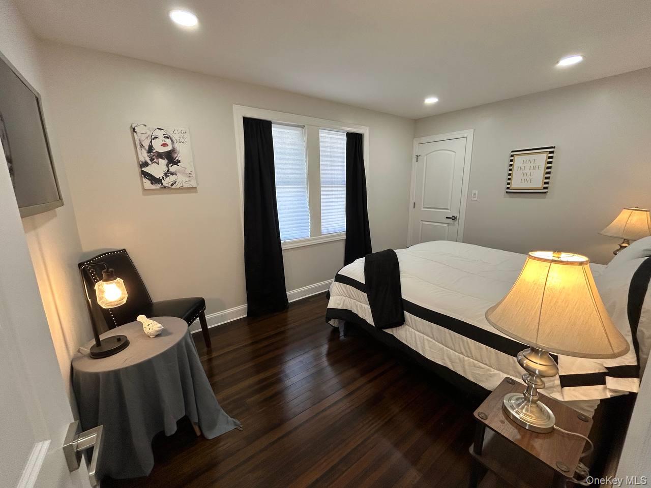 53 Lee Avenue, Valley Stream, NY 11581