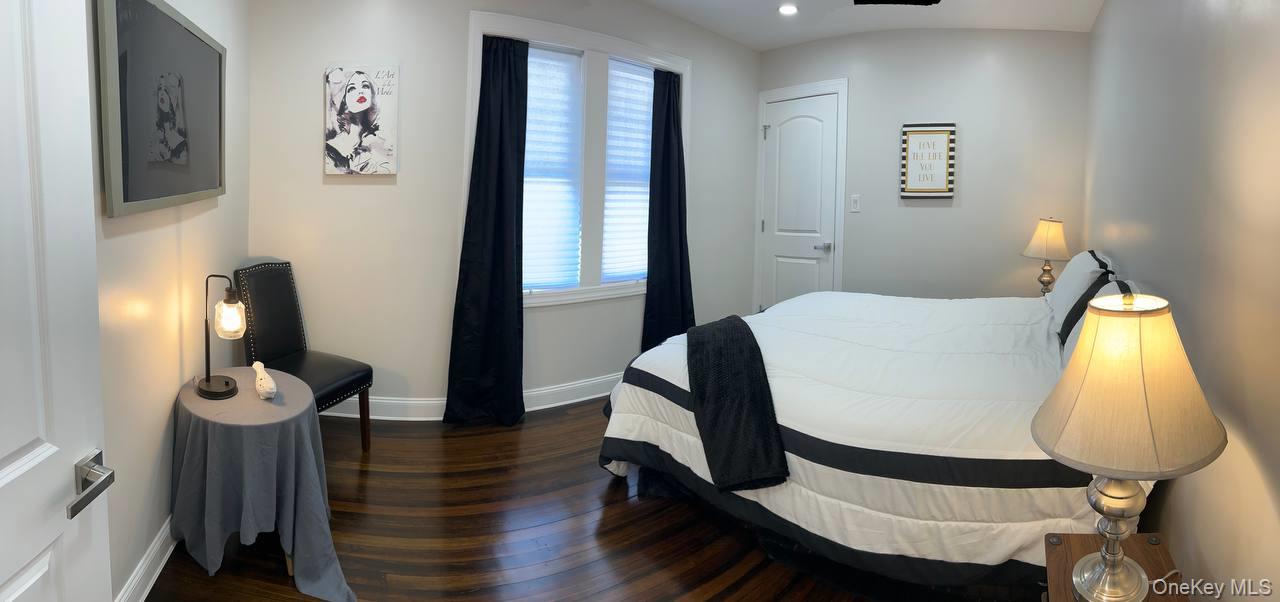 53 Lee Avenue, Valley Stream, NY 11581