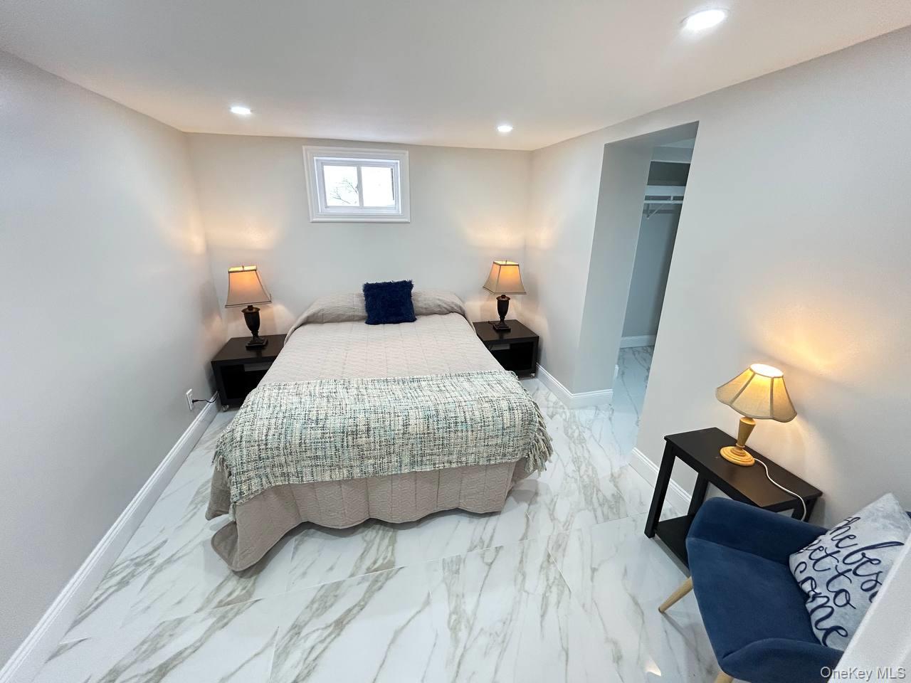 53 Lee Avenue, Valley Stream, NY 11581