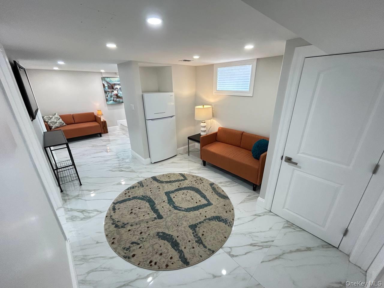 53 Lee Avenue, Valley Stream, NY 11581