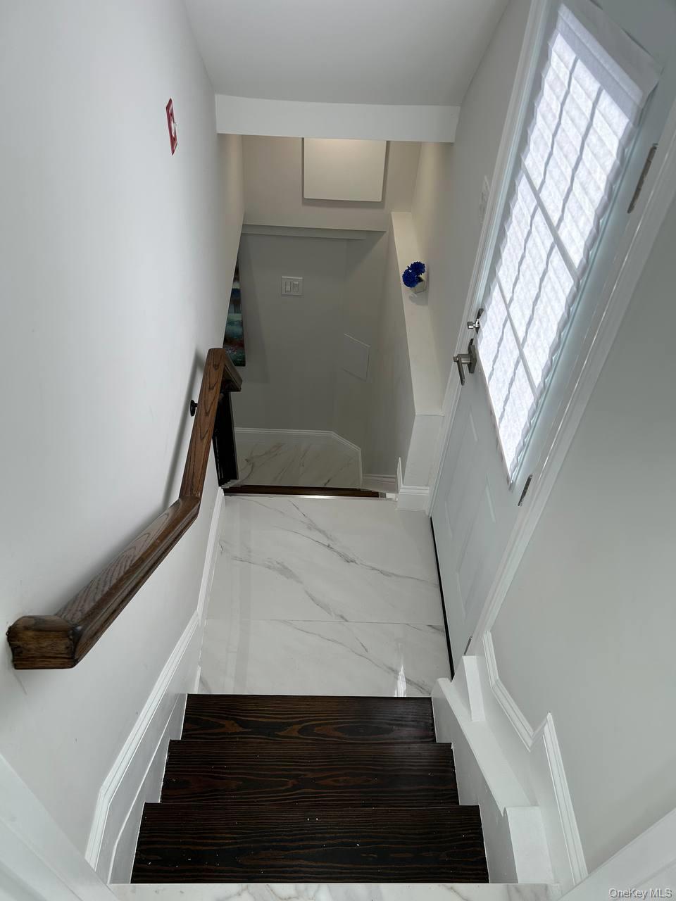 53 Lee Avenue, Valley Stream, NY 11581