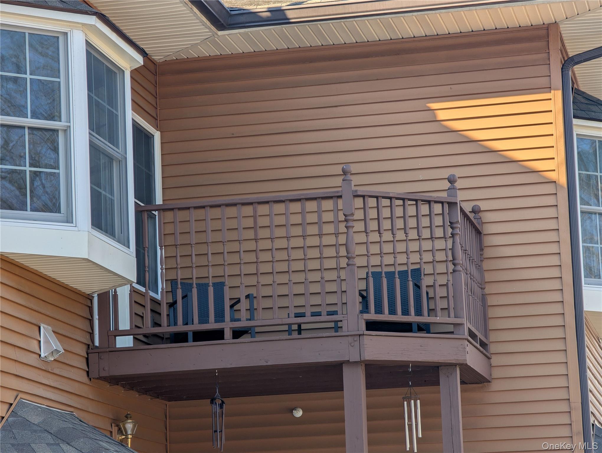 88 Brookview Lane, Newburgh, NY 12550