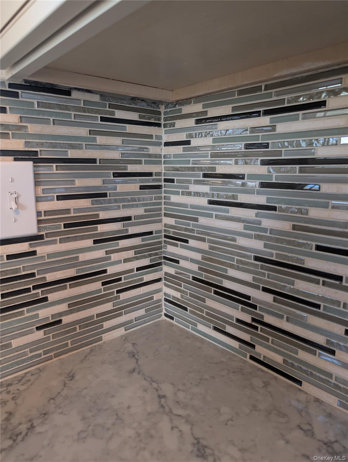 88 Brookview Lane, Newburgh, NY 12550