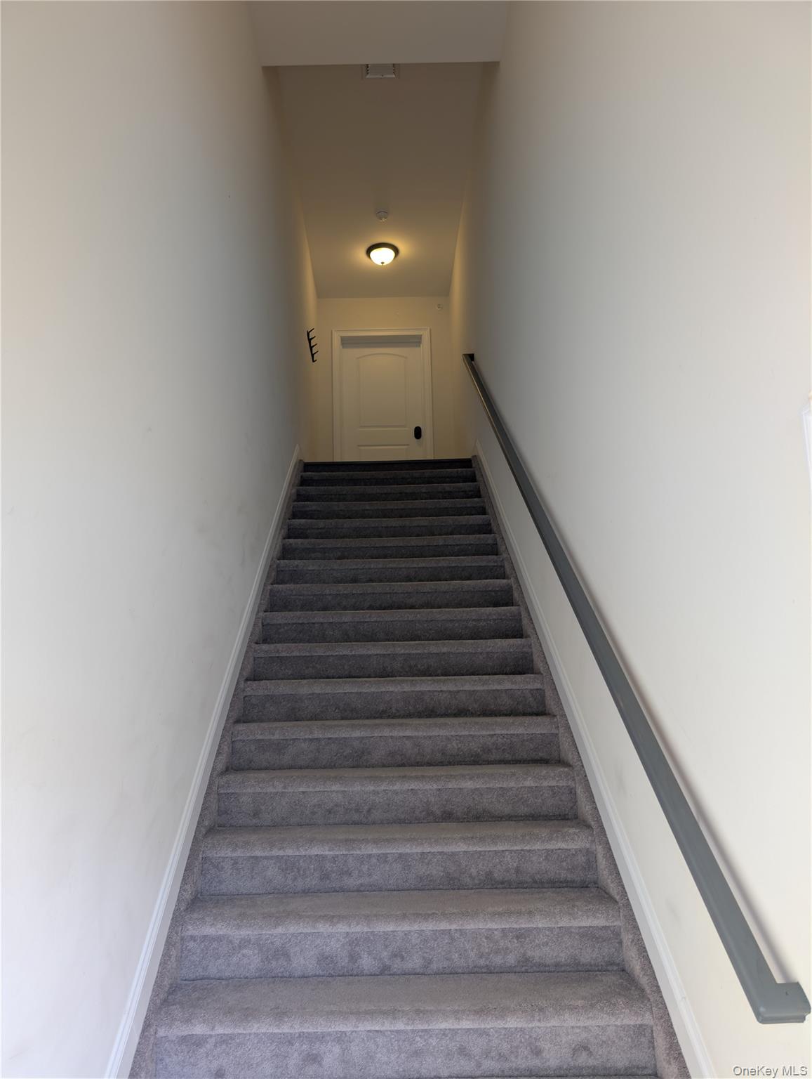 88 Brookview Lane, Newburgh, NY 12550