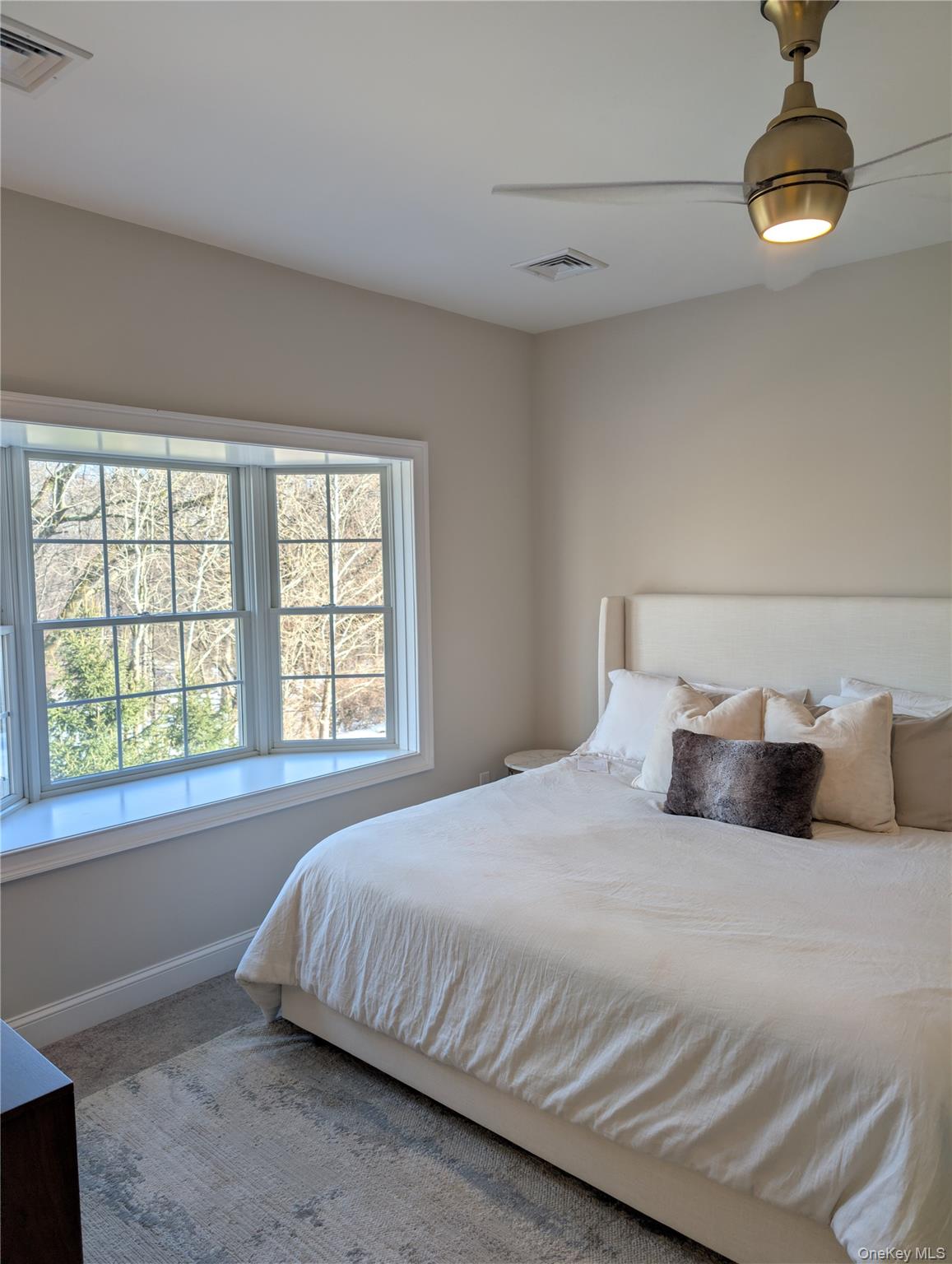 88 Brookview Lane, Newburgh, NY 12550