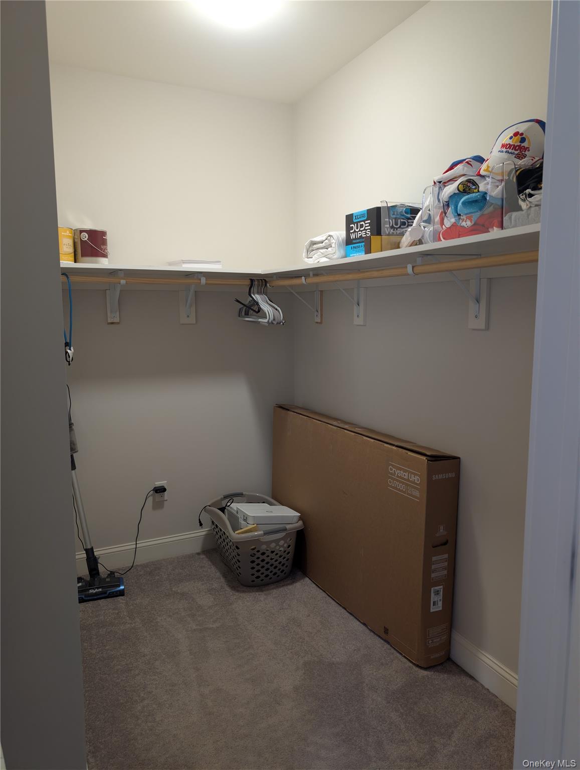 88 Brookview Lane, Newburgh, NY 12550