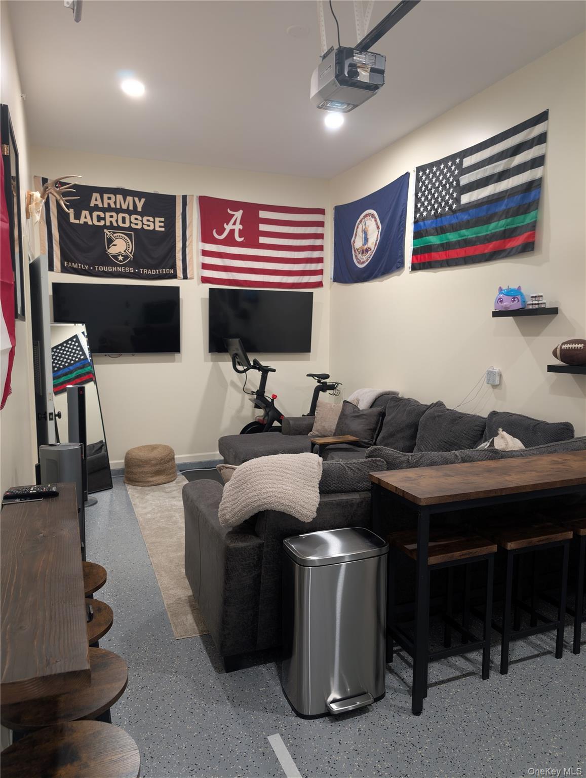 88 Brookview Lane, Newburgh, NY 12550