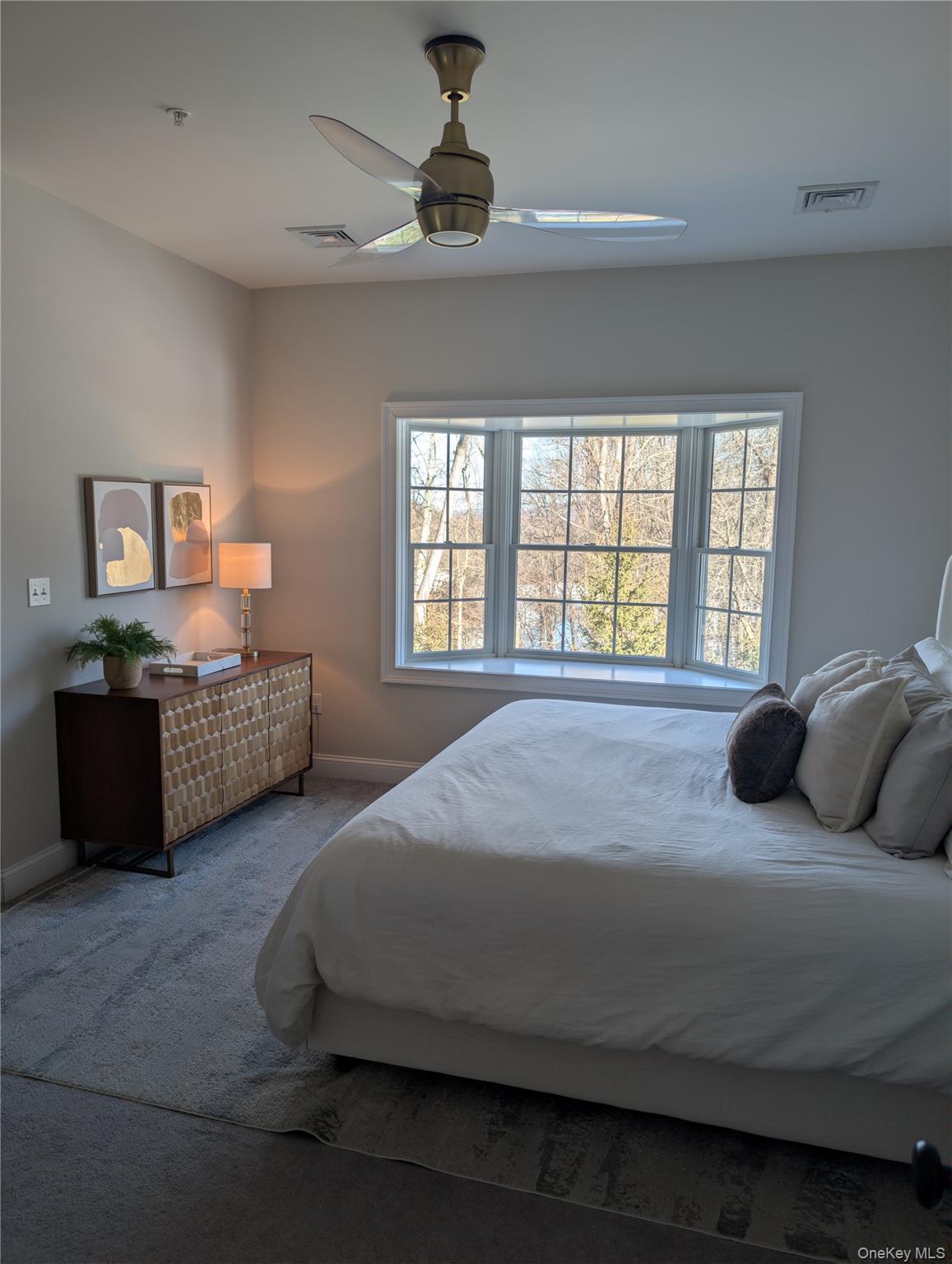 88 Brookview Lane, Newburgh, NY 12550