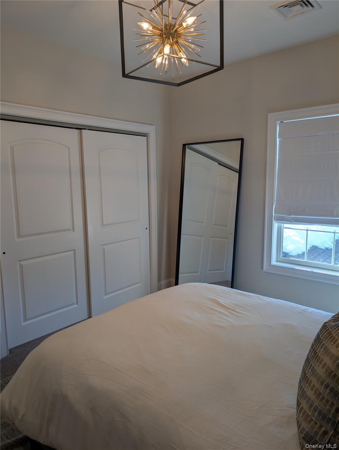 88 Brookview Lane, Newburgh, NY 12550