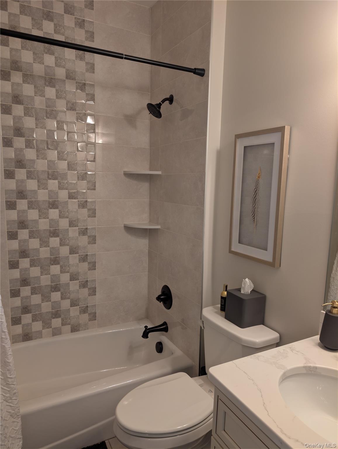 88 Brookview Lane, Newburgh, NY 12550