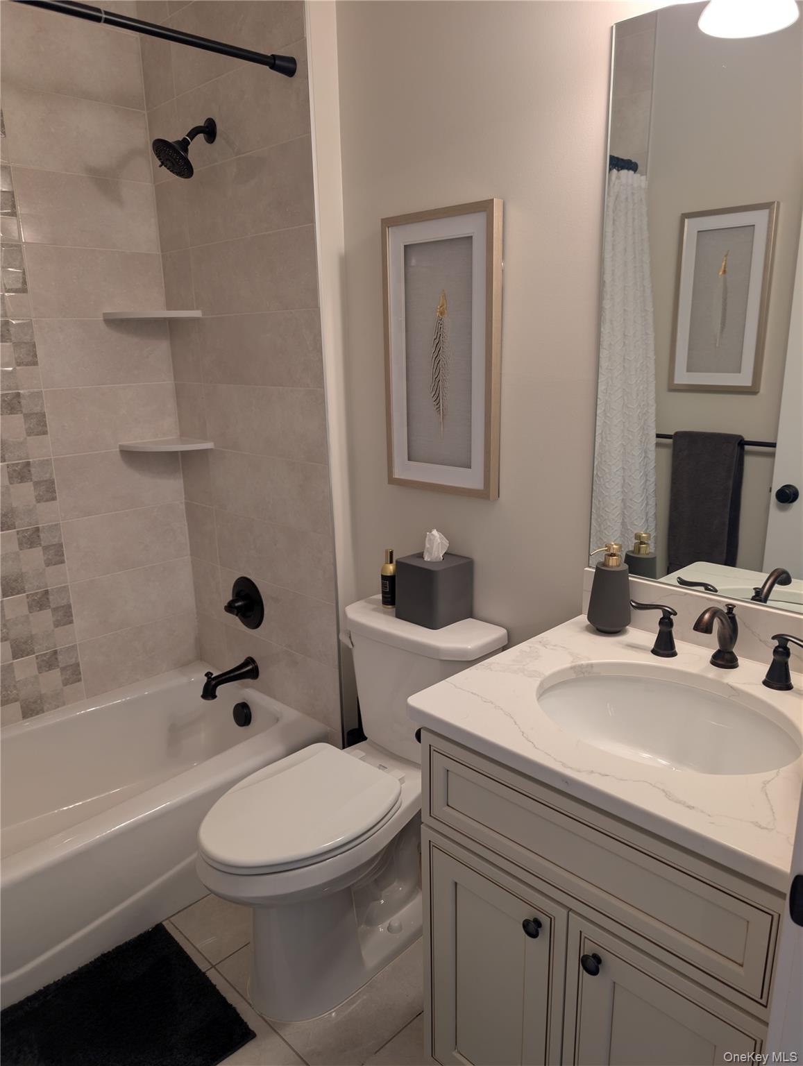 88 Brookview Lane, Newburgh, NY 12550