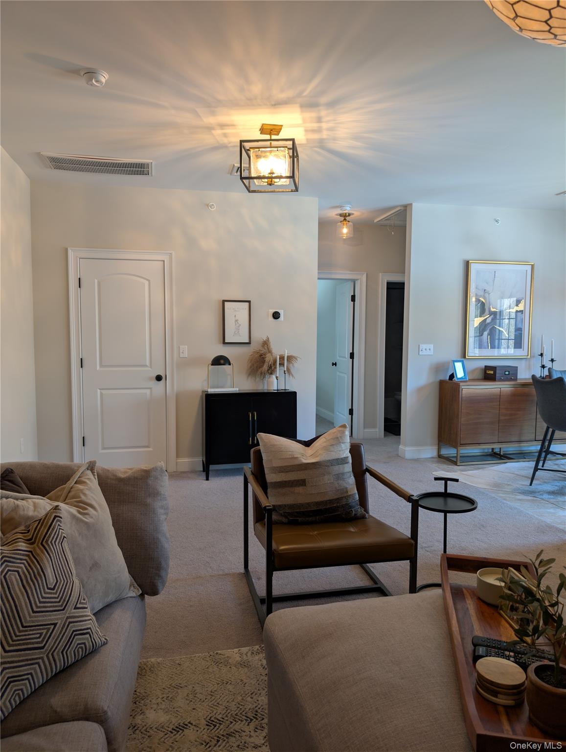 88 Brookview Lane, Newburgh, NY 12550