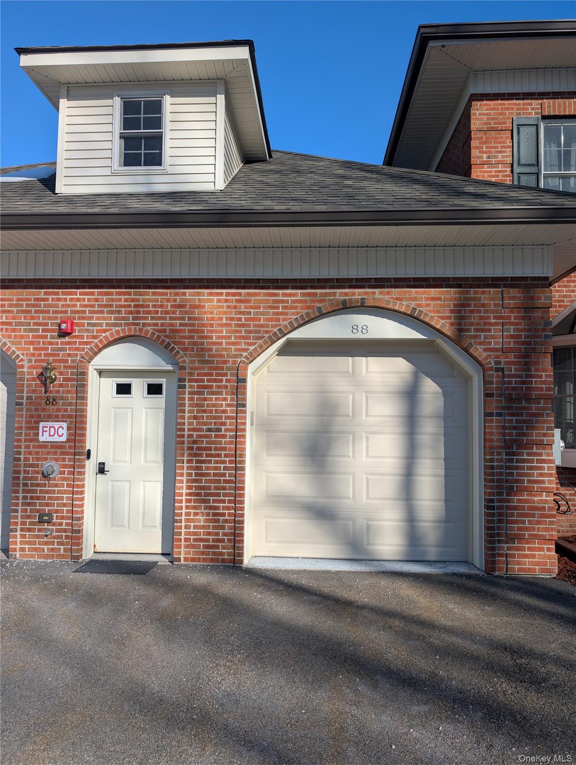 88 Brookview Lane, Newburgh, NY 12550