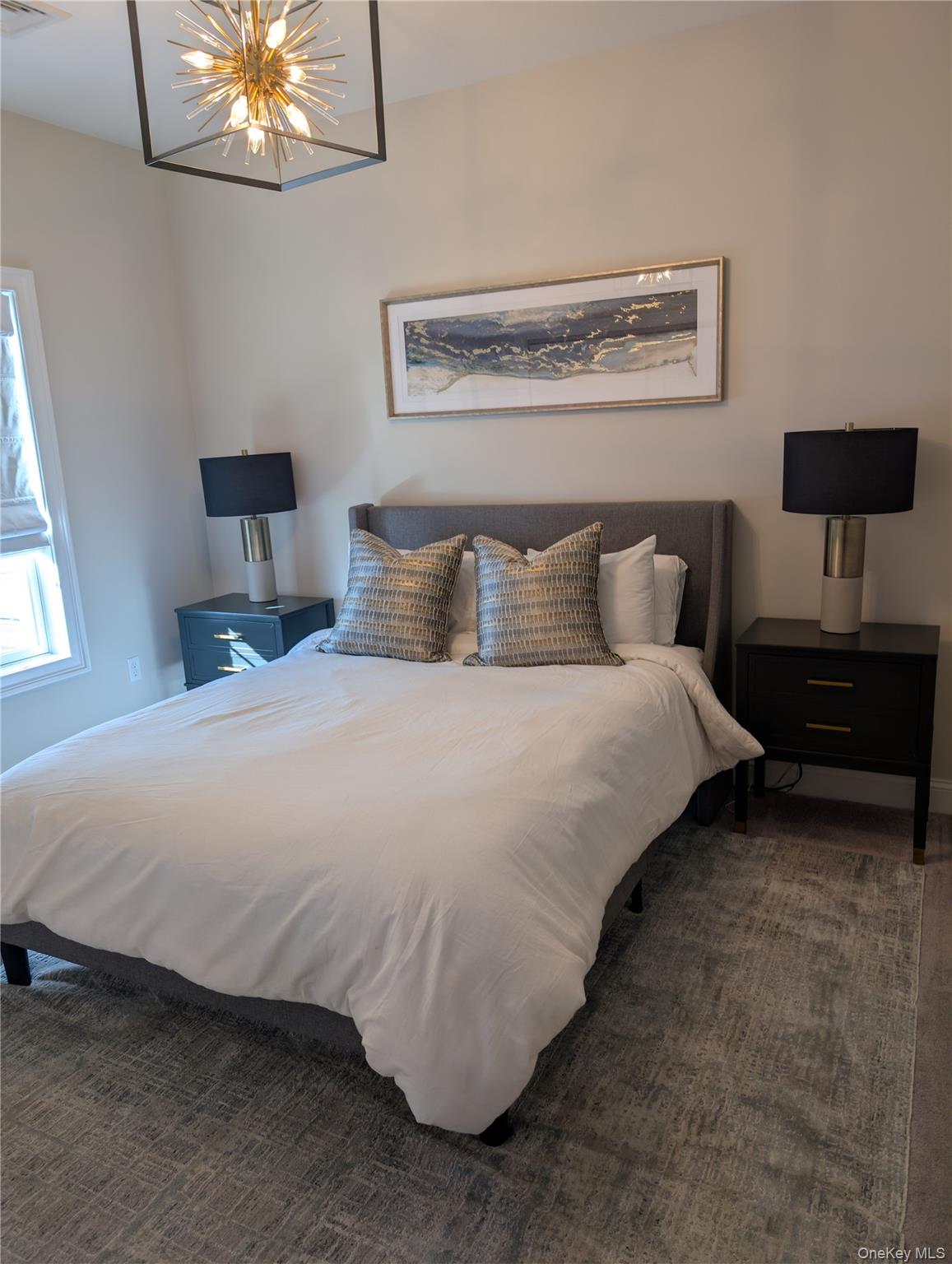 88 Brookview Lane, Newburgh, NY 12550