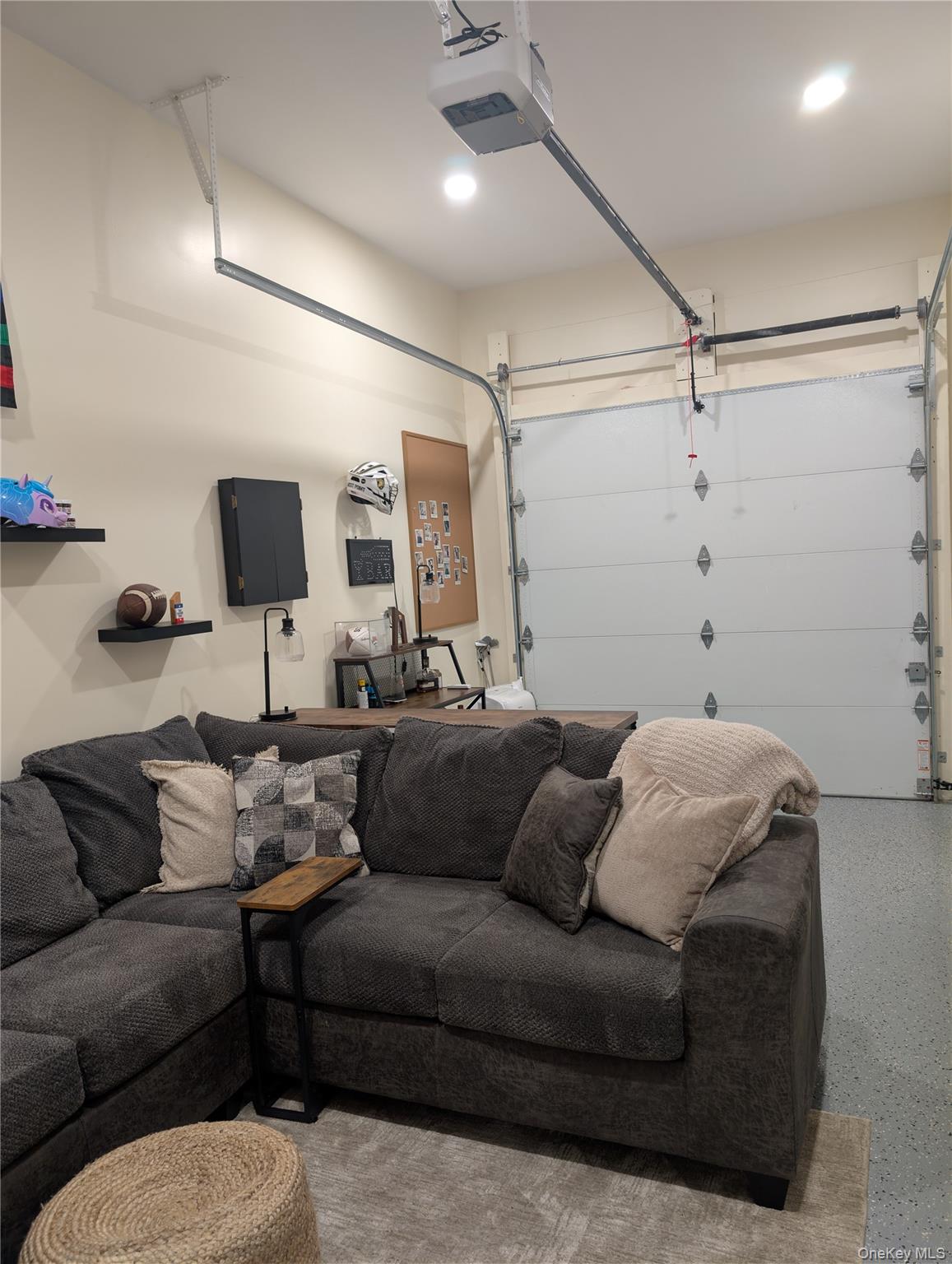 88 Brookview Lane, Newburgh, NY 12550