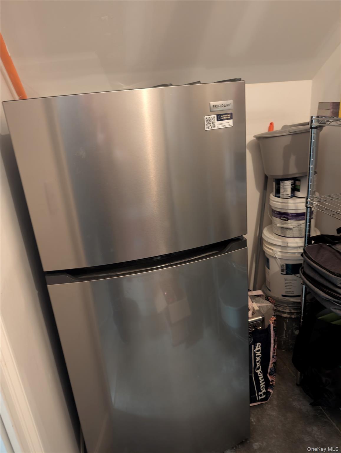 88 Brookview Lane, Newburgh, NY 12550