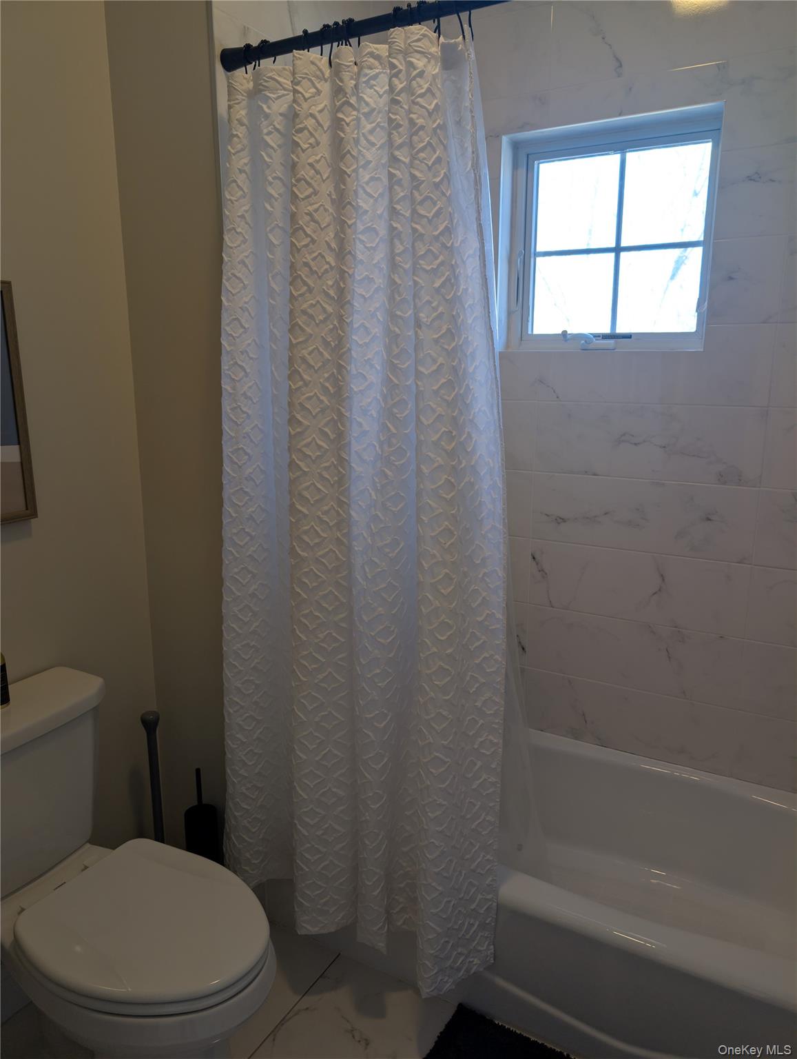 88 Brookview Lane, Newburgh, NY 12550