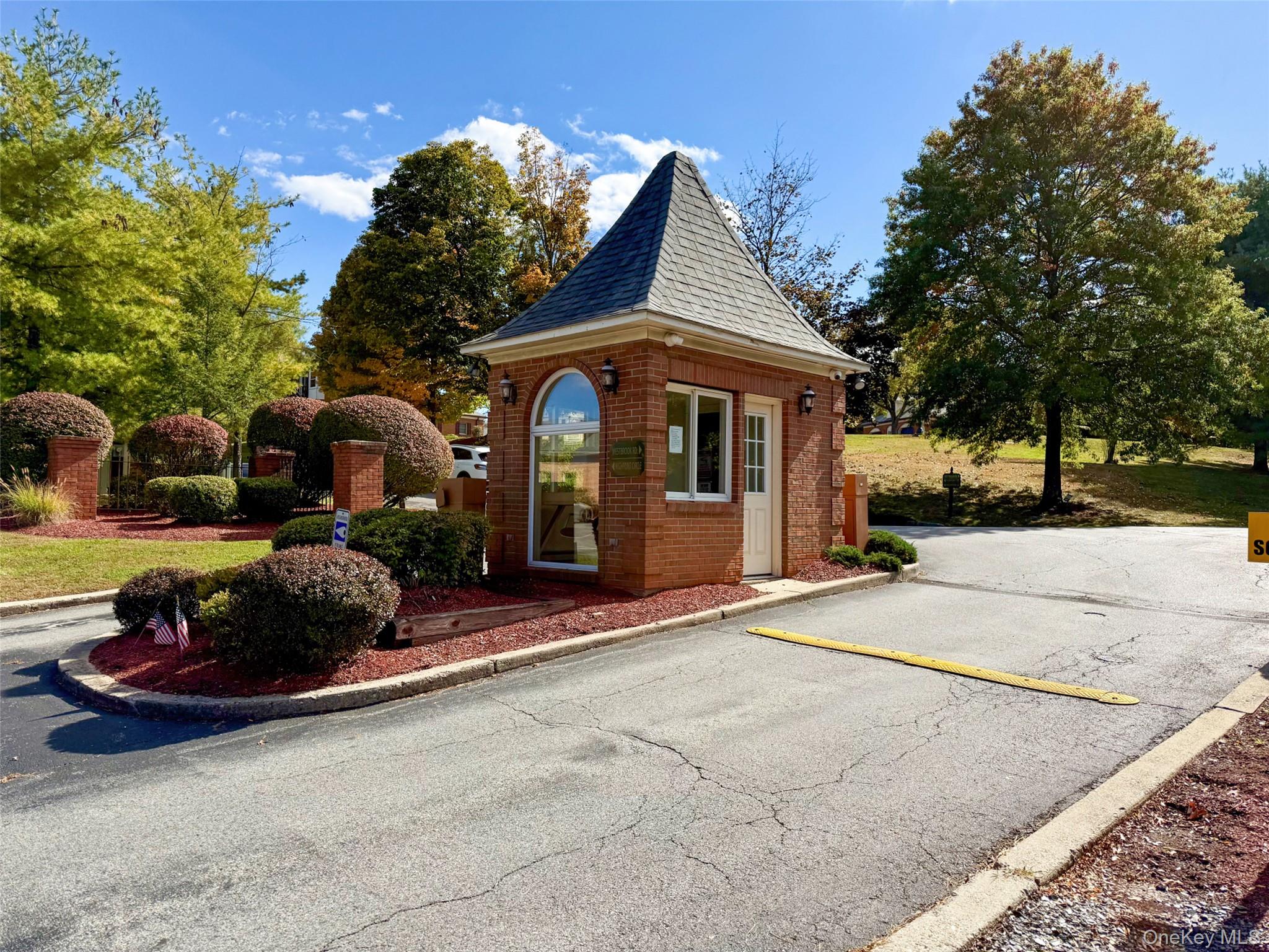 88 Brookview Lane, Newburgh, NY 12550