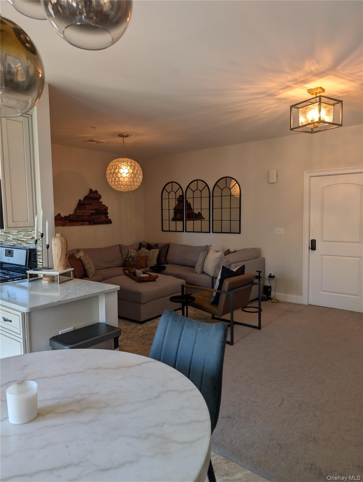 88 Brookview Lane, Newburgh, NY 12550