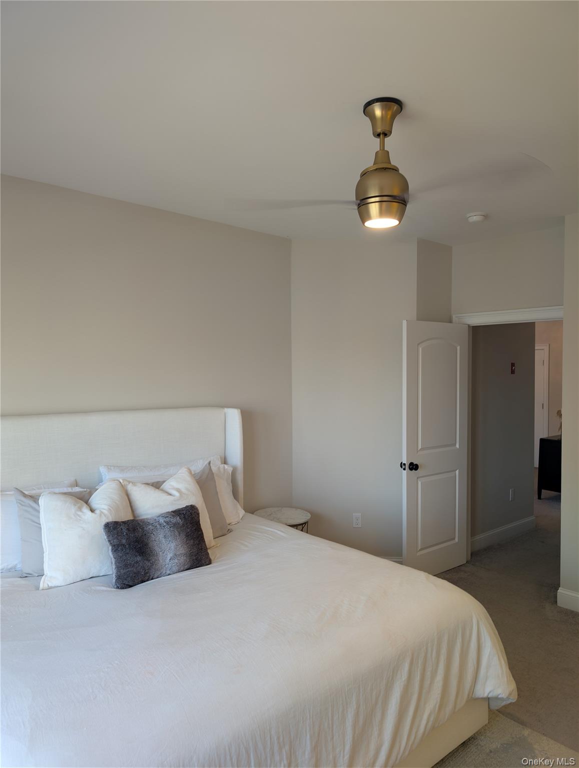 88 Brookview Lane, Newburgh, NY 12550