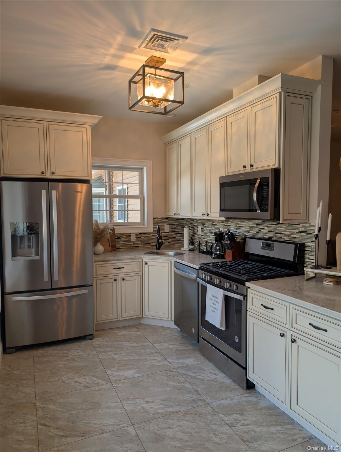 88 Brookview Lane, Newburgh, NY 12550