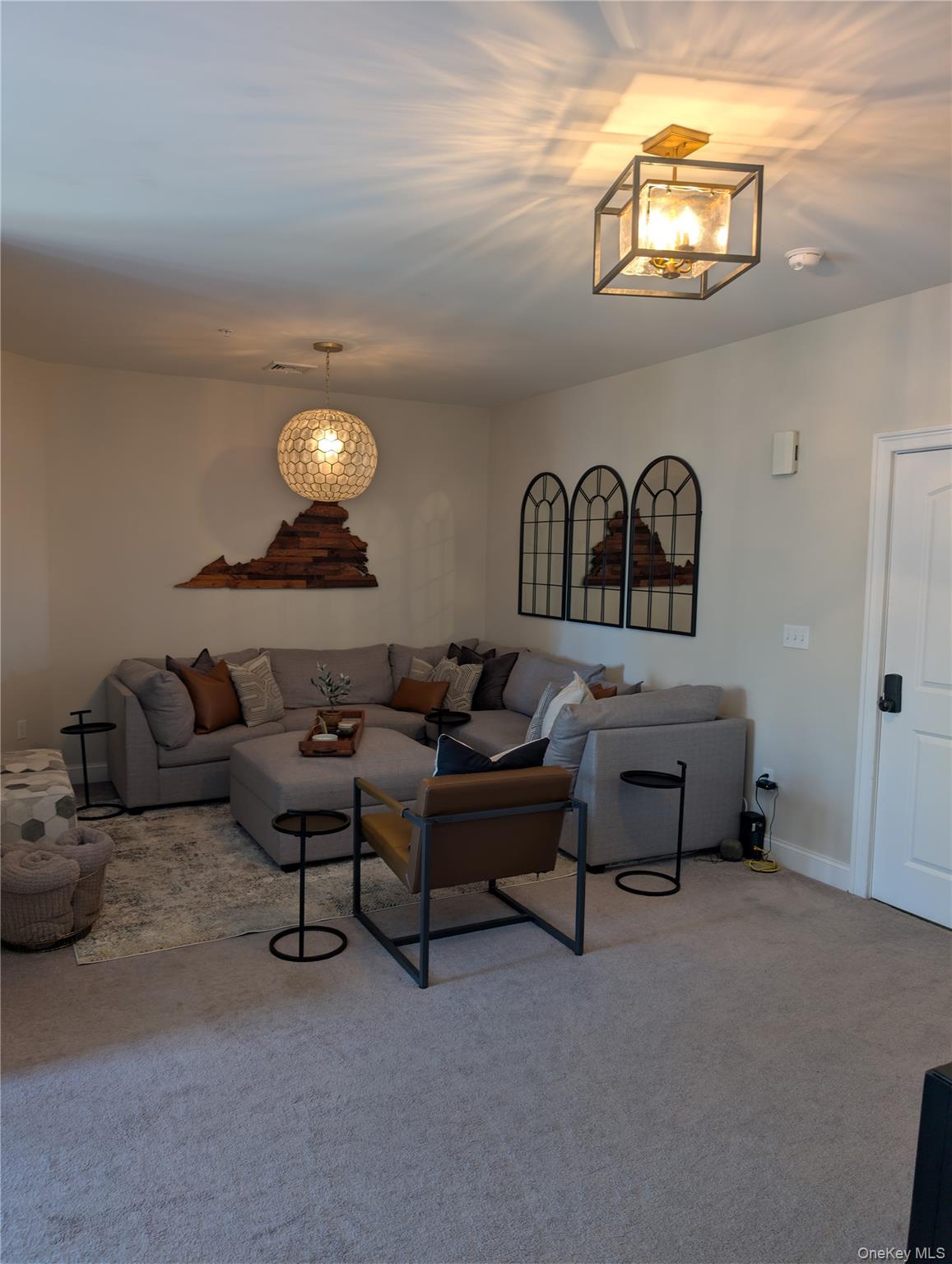 88 Brookview Lane, Newburgh, NY 12550