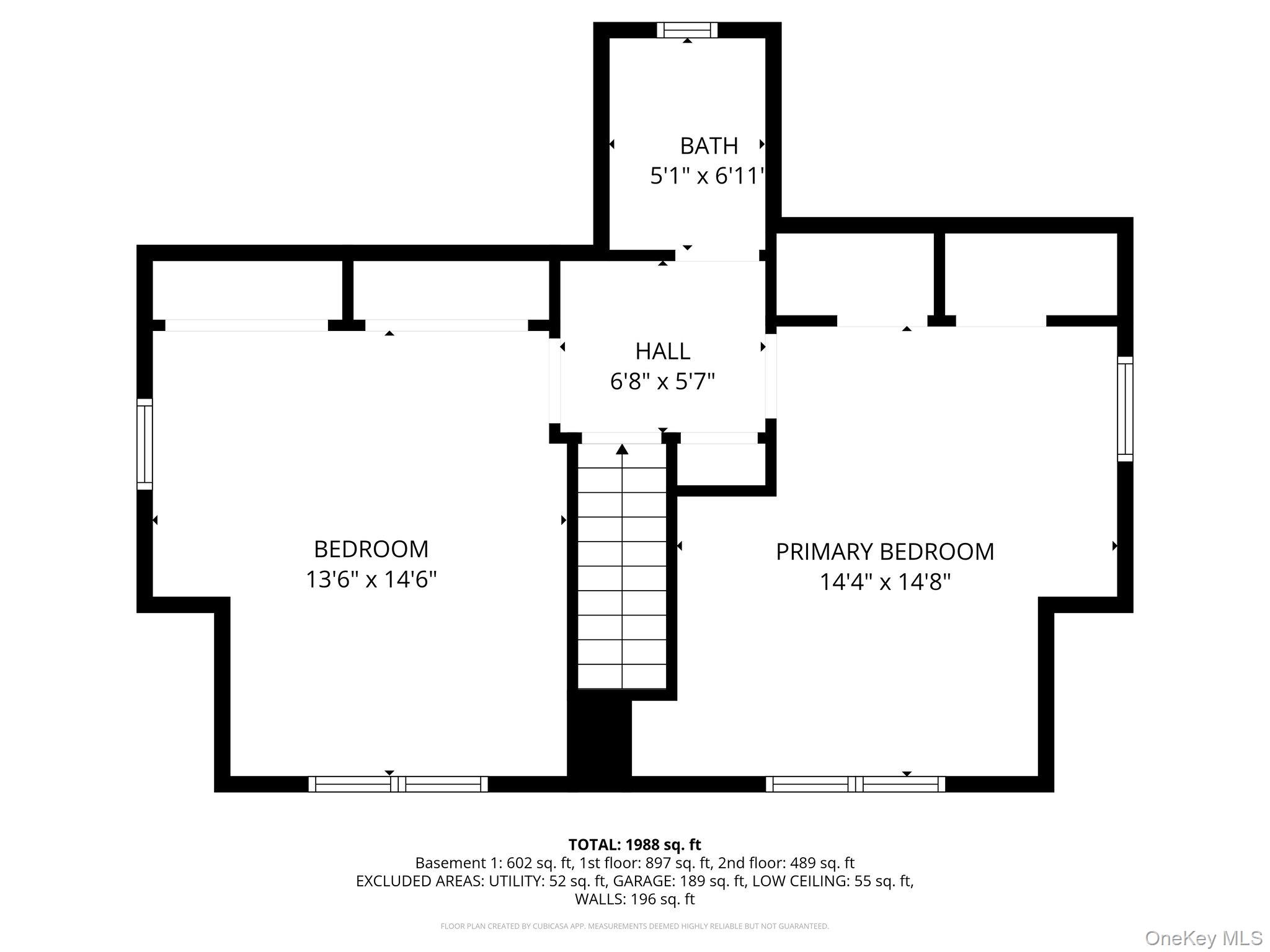 30 Jean Drive, North Babylon, NY 11703