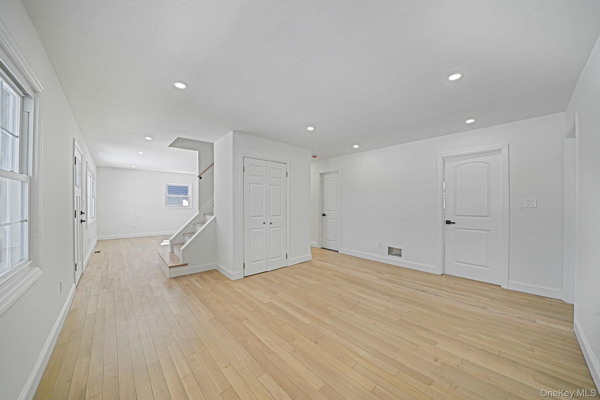 30 Jean Drive, North Babylon, NY 11703