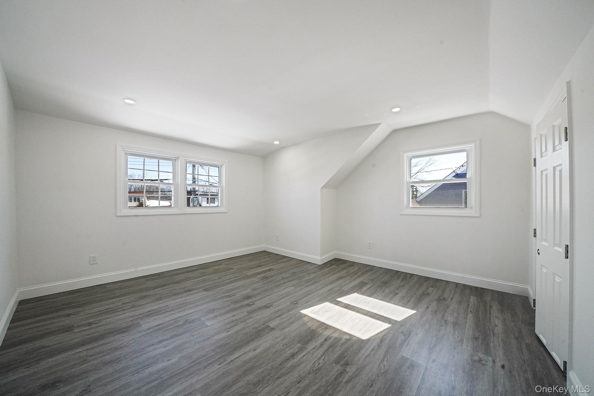 30 Jean Drive, North Babylon, NY 11703