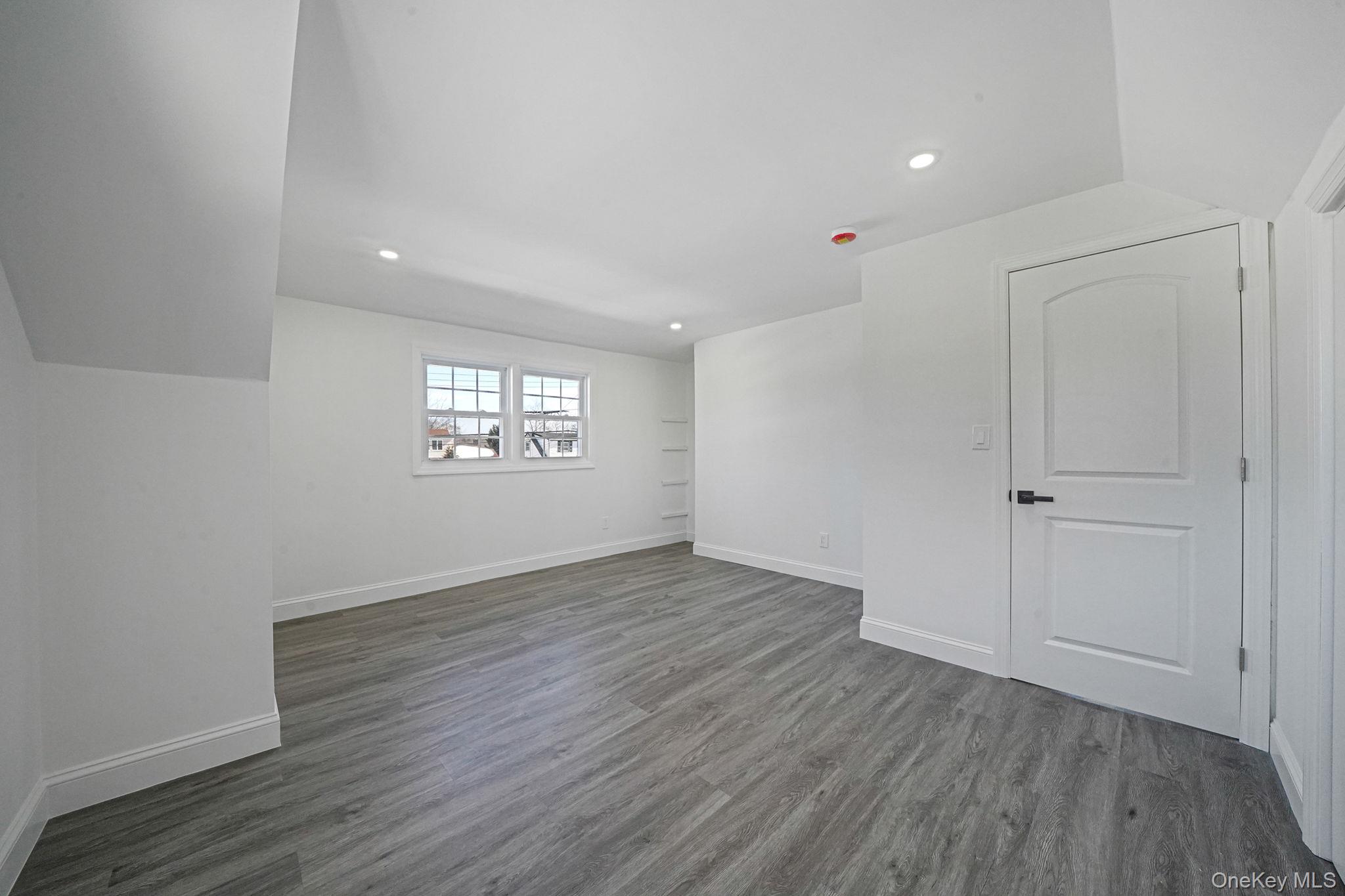 30 Jean Drive, North Babylon, NY 11703