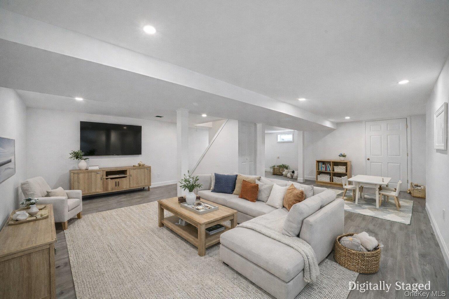 30 Jean Drive, North Babylon, NY 11703