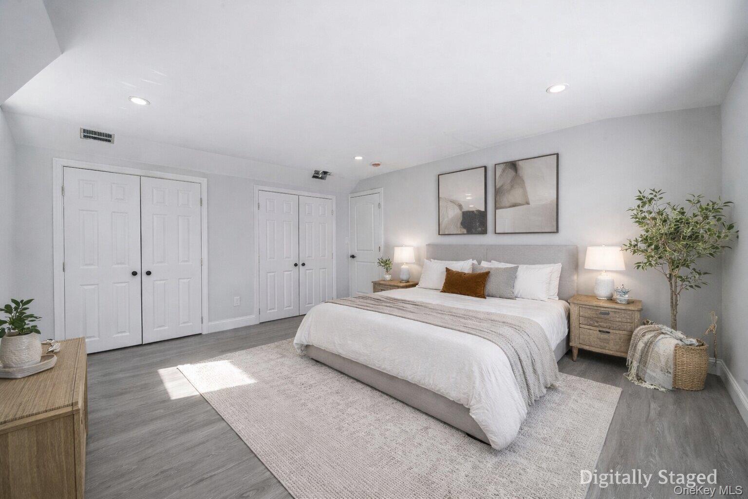 30 Jean Drive, North Babylon, NY 11703