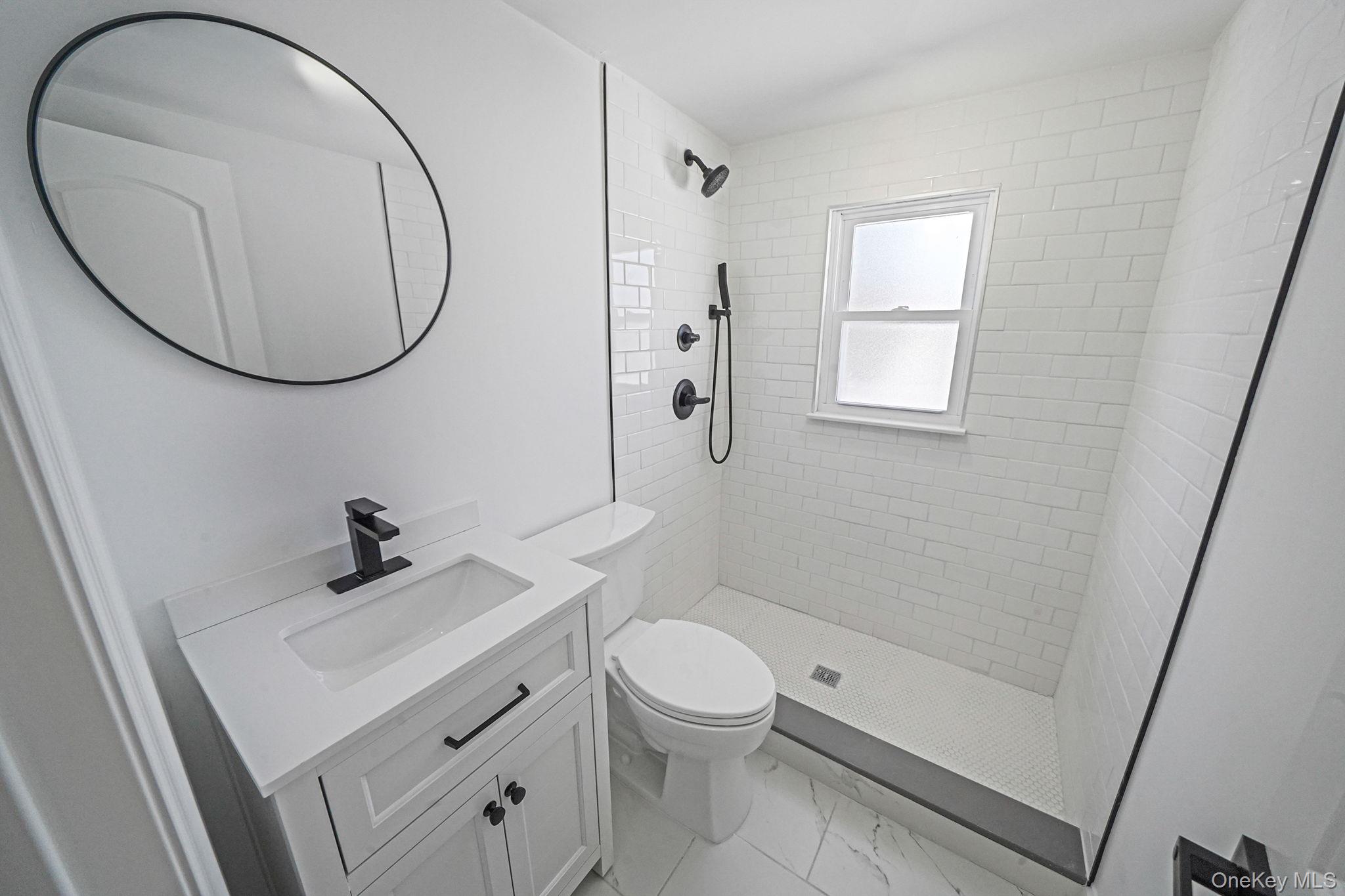 30 Jean Drive, North Babylon, NY 11703