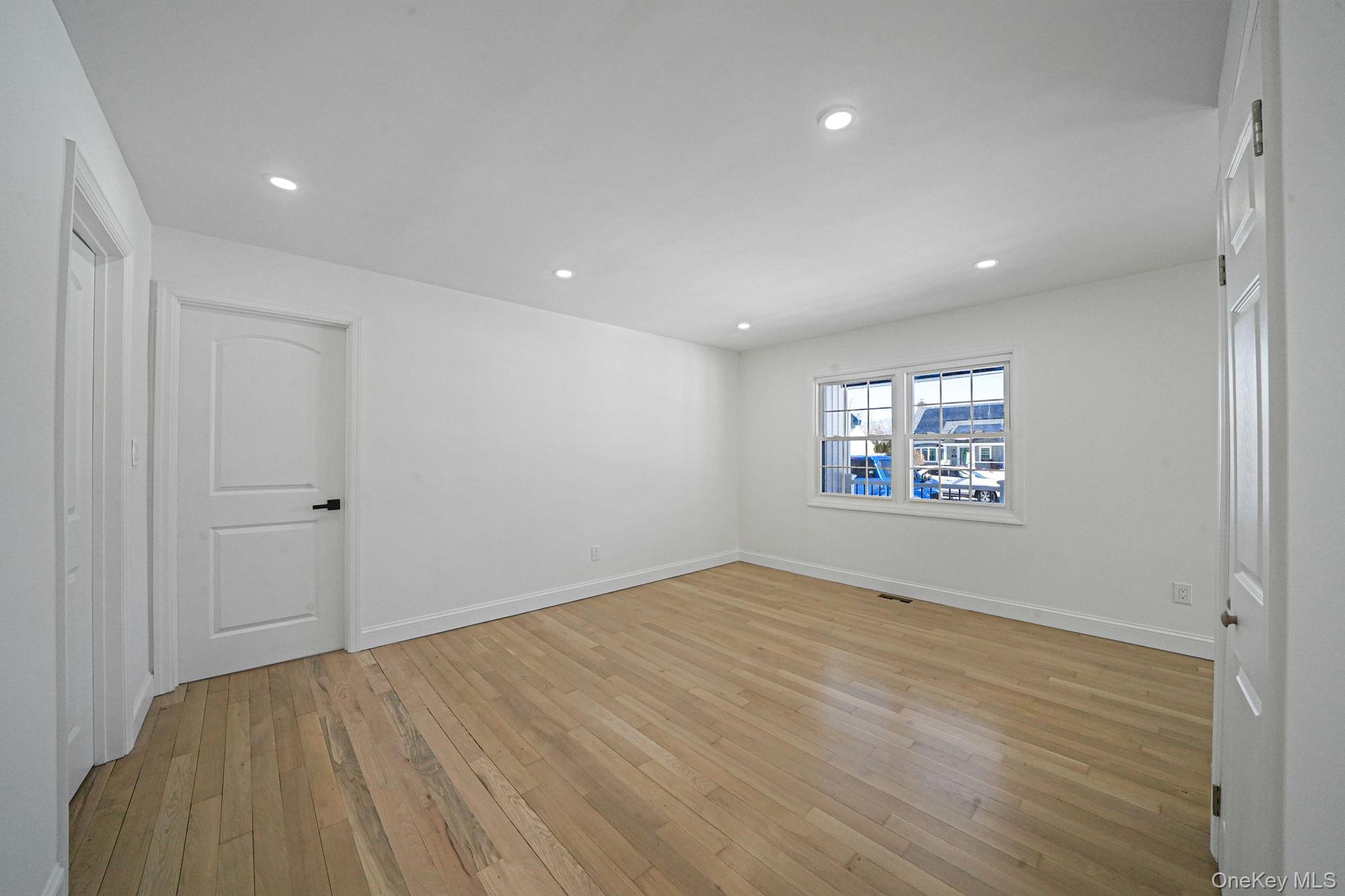 30 Jean Drive, North Babylon, NY 11703