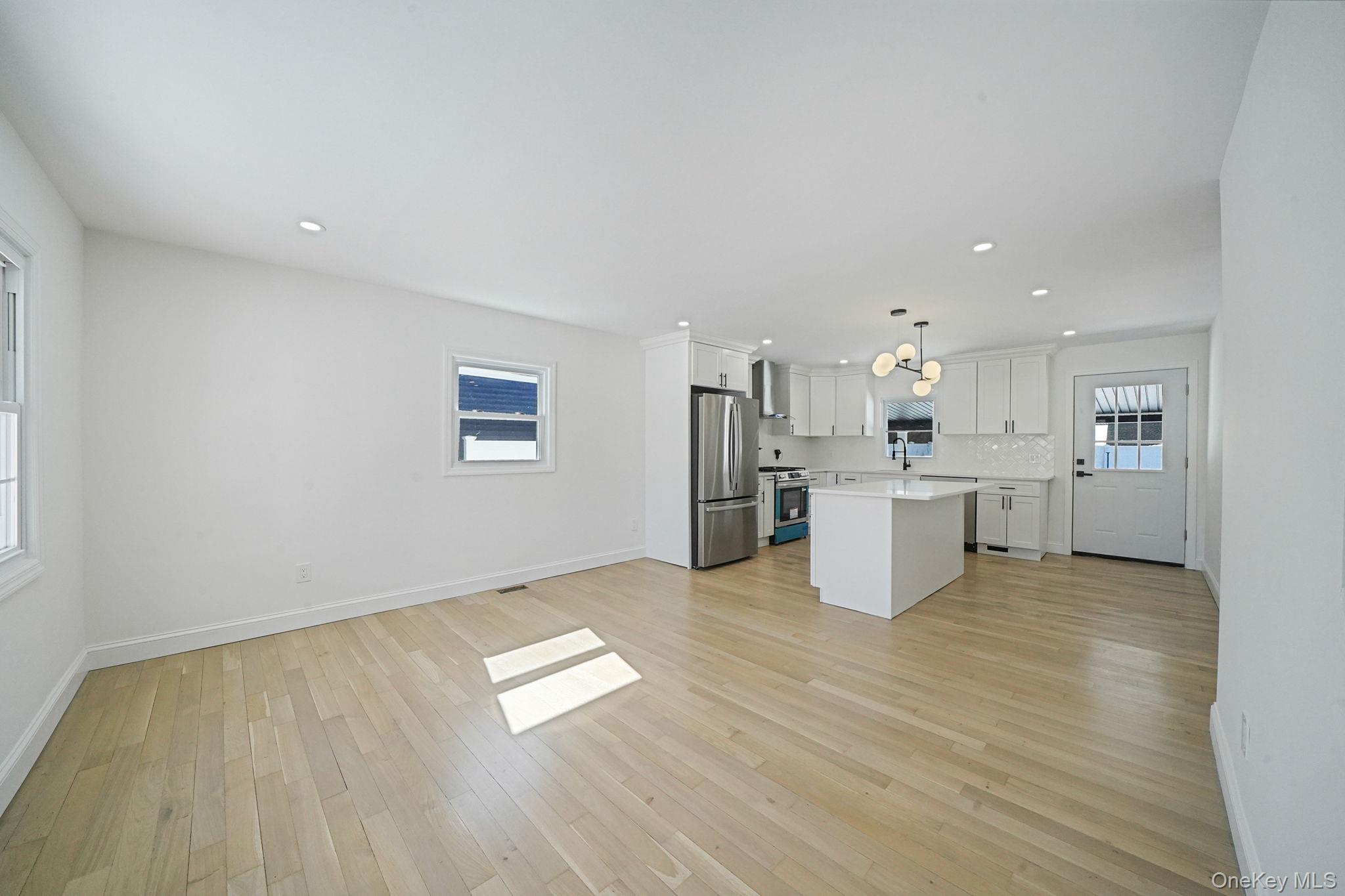 30 Jean Drive, North Babylon, NY 11703