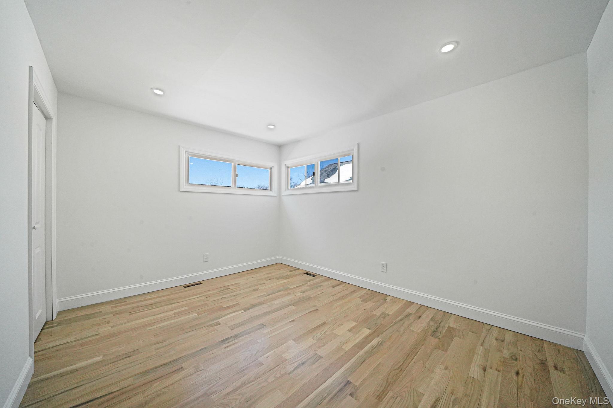 30 Jean Drive, North Babylon, NY 11703