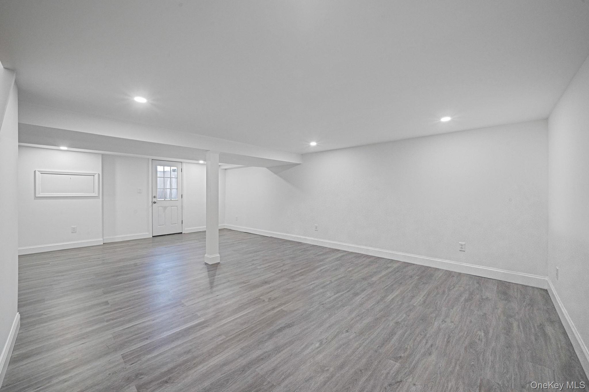 30 Jean Drive, North Babylon, NY 11703