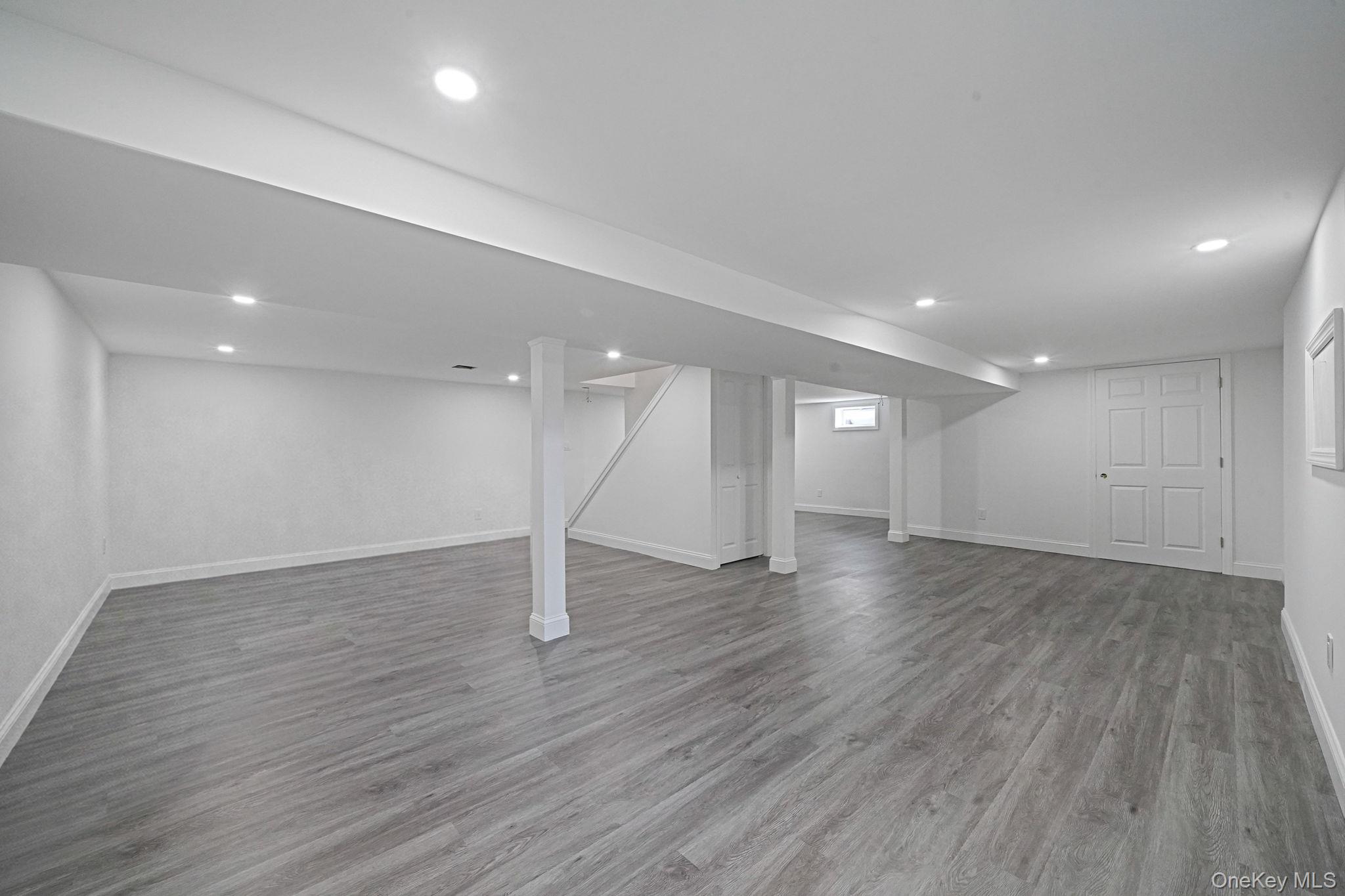 30 Jean Drive, North Babylon, NY 11703