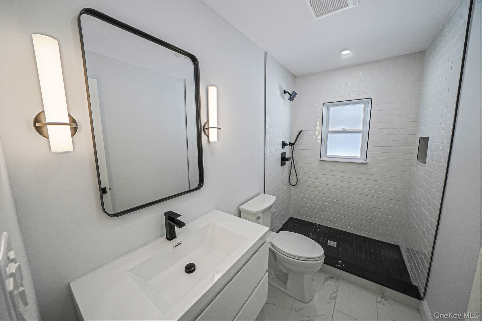 30 Jean Drive, North Babylon, NY 11703