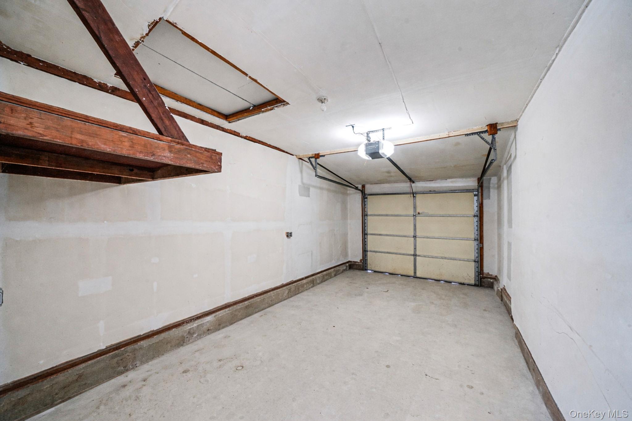 30 Jean Drive, North Babylon, NY 11703